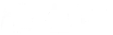 Schadenet Ames