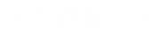 Amega
