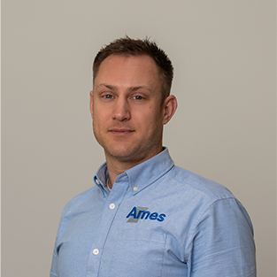 Werkplaats manager
