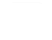 Me.Mobility