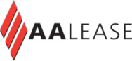 AA Lease logo