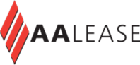AA Lease logo