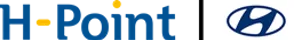 H-Point