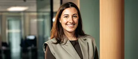 Milou Groenendijk